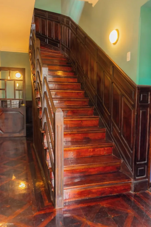 La Banksia Hotel