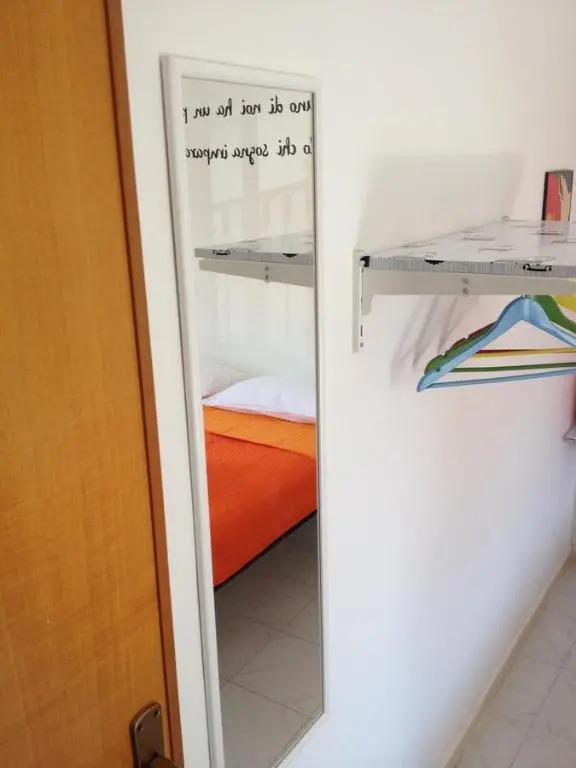 B&B Porta Nuova