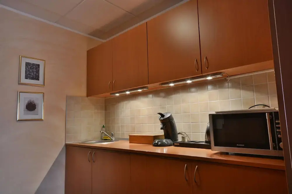 Hotel Nord