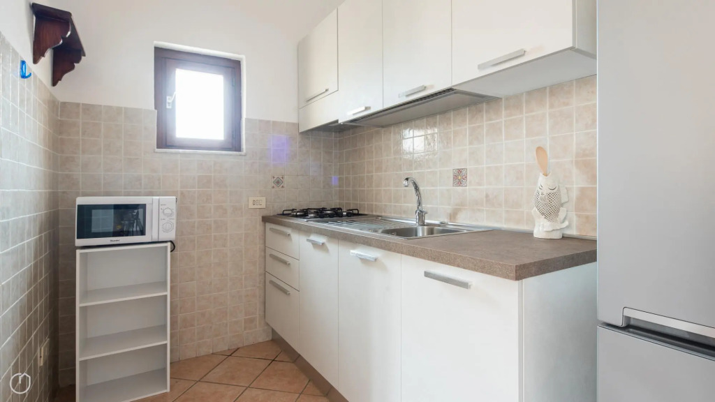 Welcomely - Casa Molara