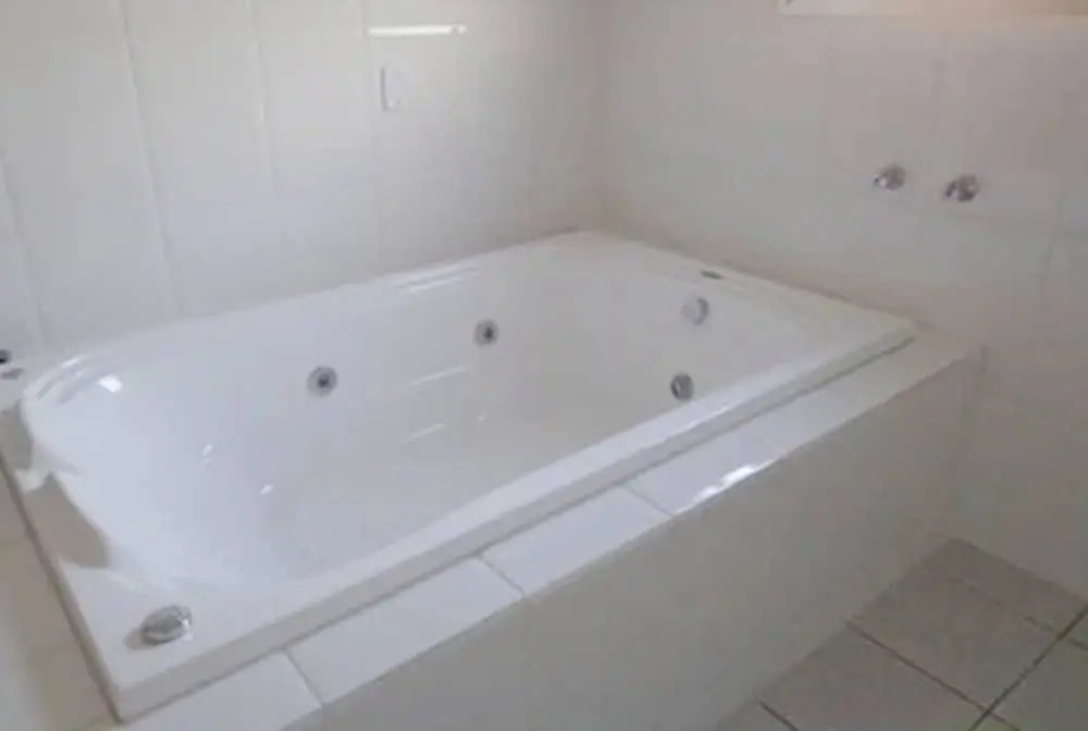 Hotel Holiday Sul
