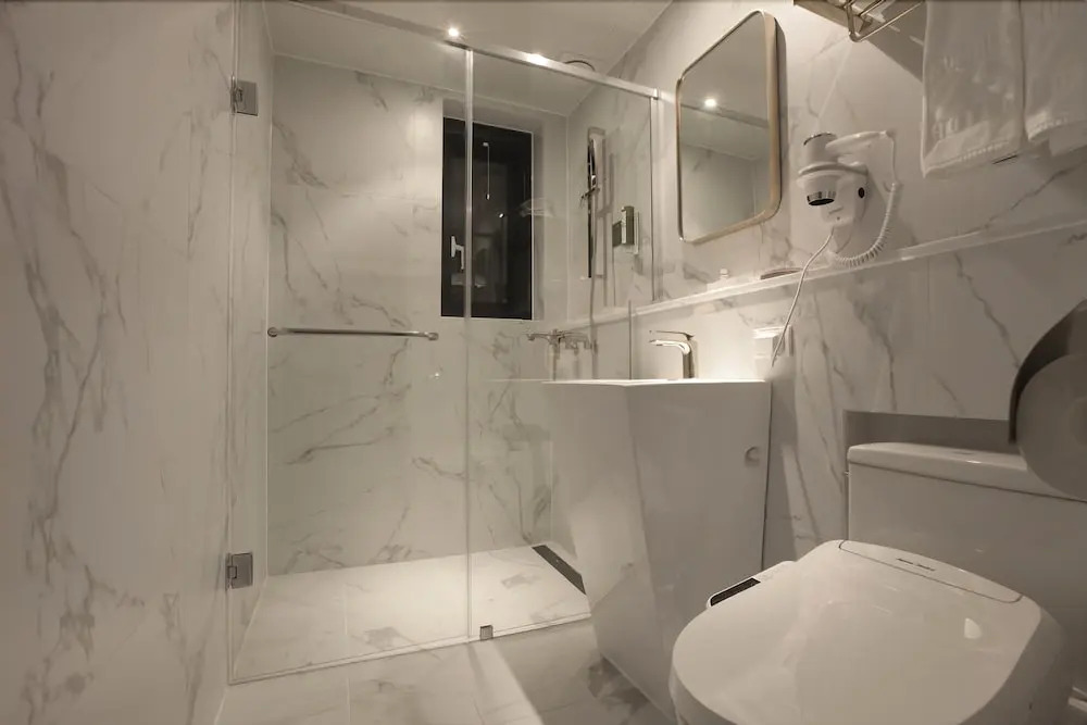 No 25 Signature Centum