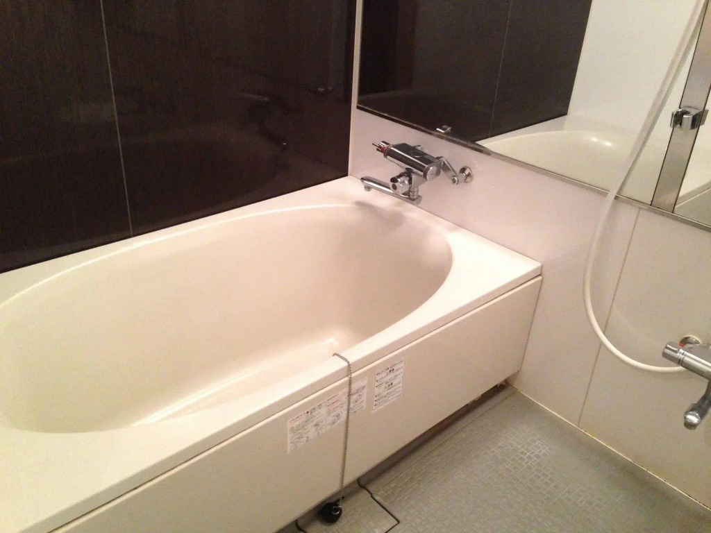 Uehonmachi Plaza Hotel - Adult Only
