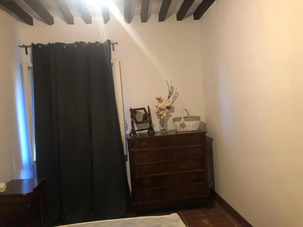La Tenuta di Leo