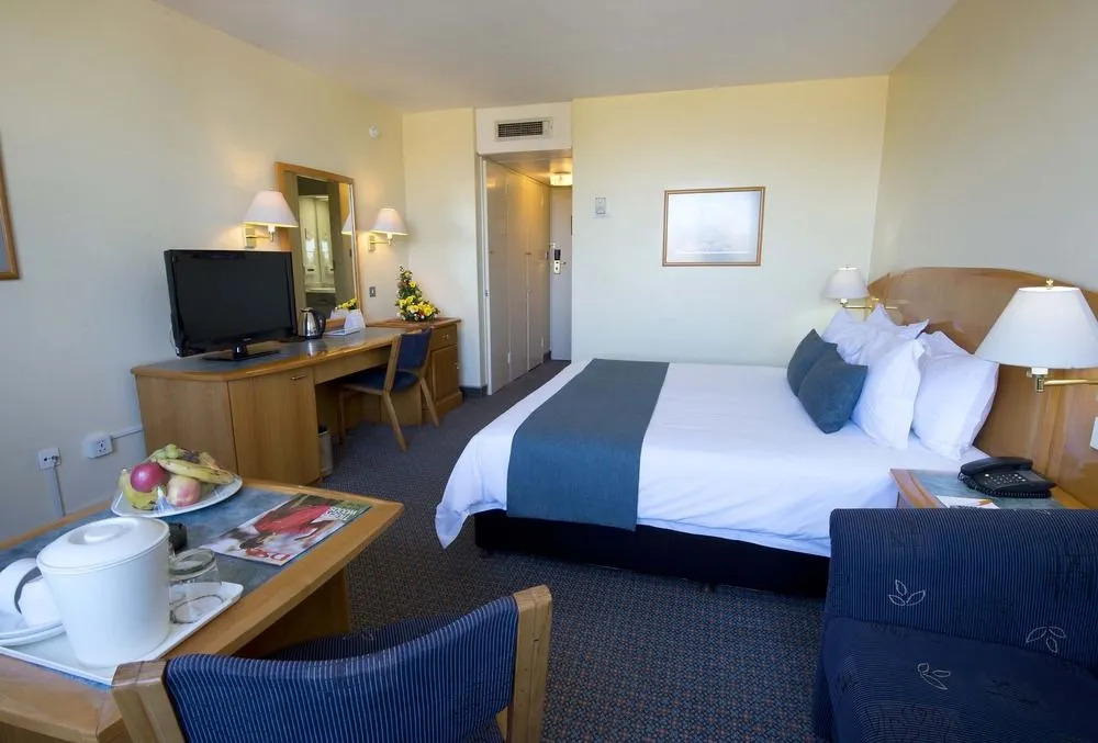 Holiday Inn - Mutare, an IHG Hotel