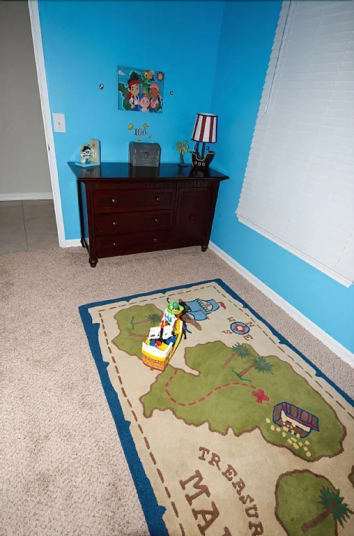 The Pirate's Cove - 5 Br Home
