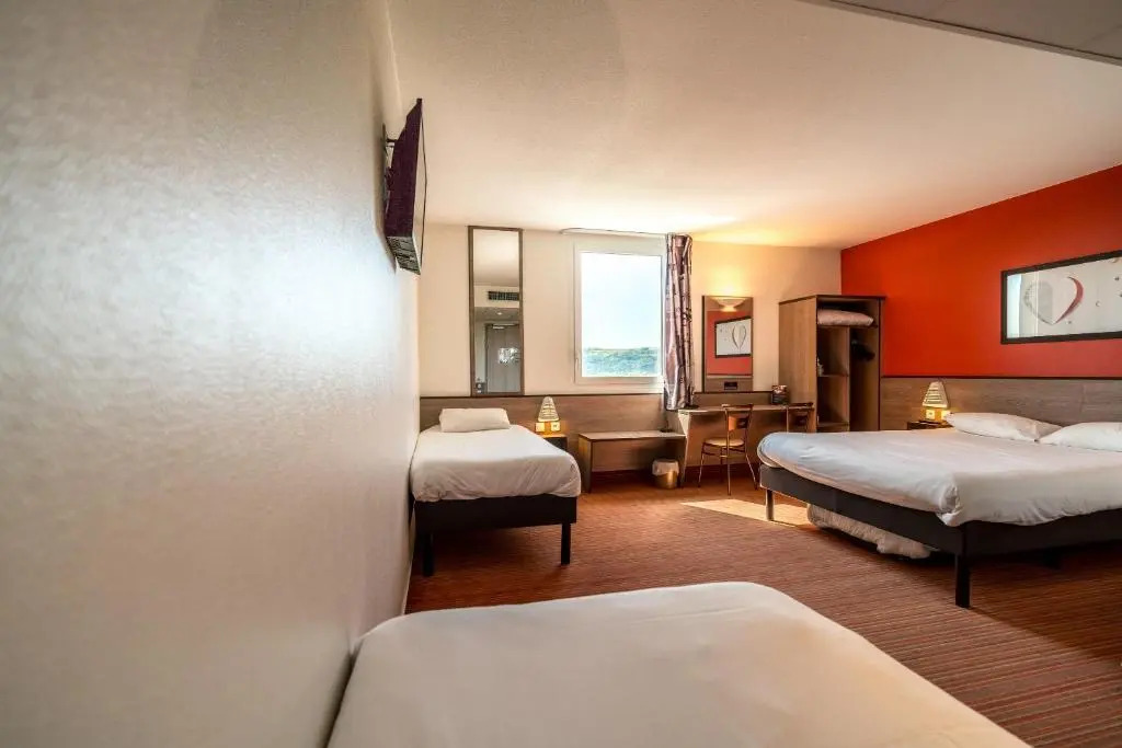 Ace Hotel Valence