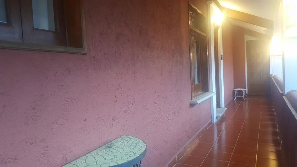 Hotel Maela