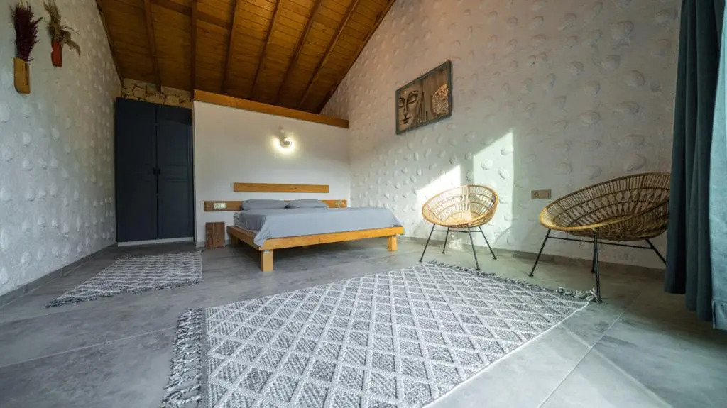 Bryela Hotel Urla