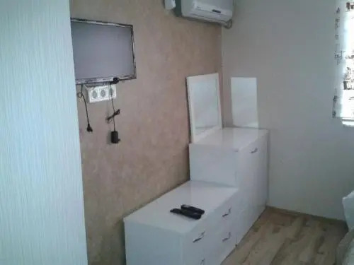 Güven House İstanbul