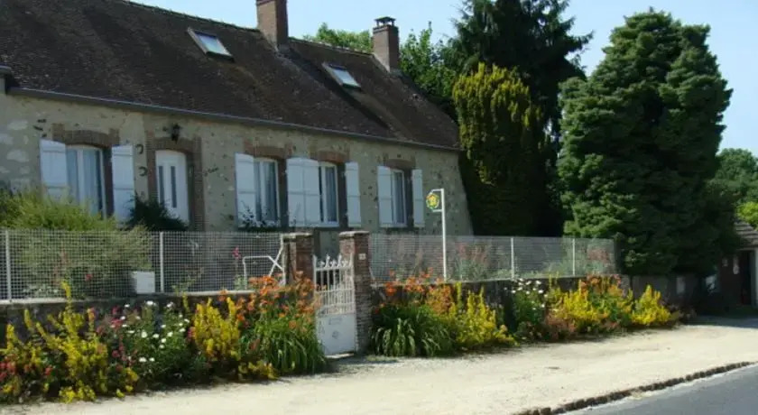 Le Terroir