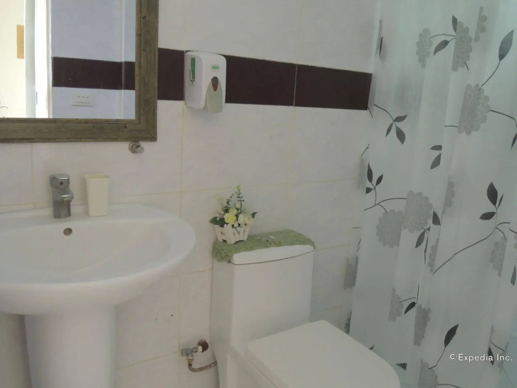 Moalboal Beach Resort