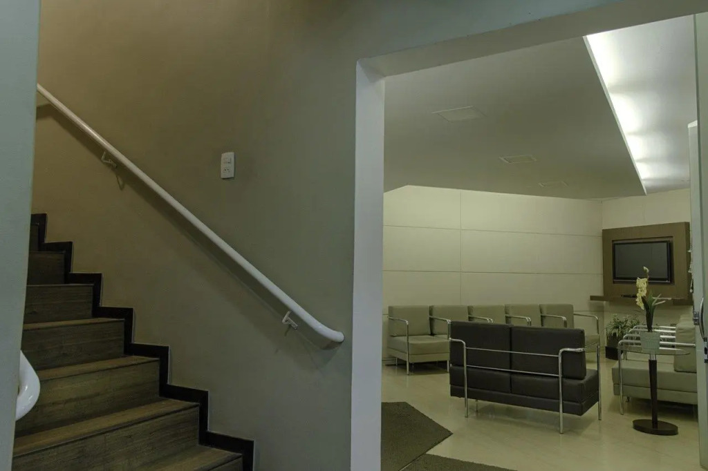 Real Hotel