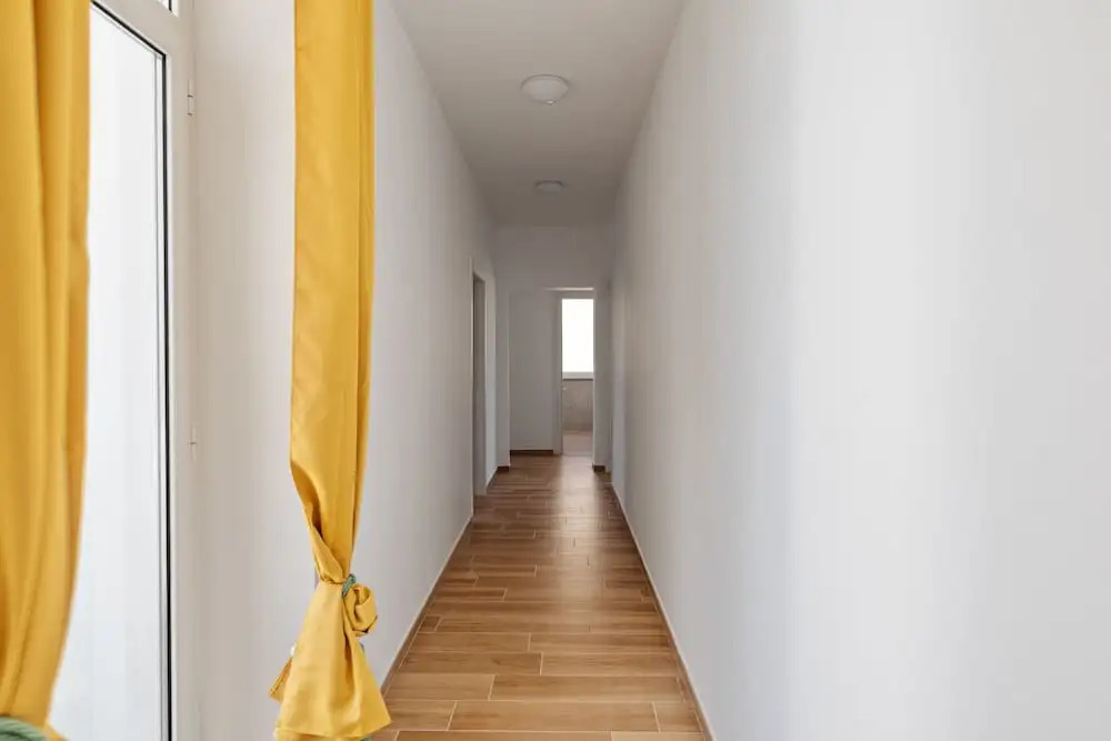 Residence Torvaianica