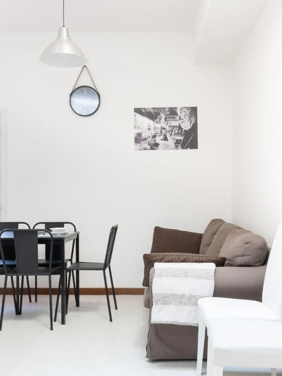 Residence Studio Vita