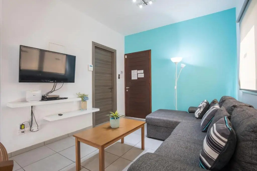 Anemoni Luxury Villa 12