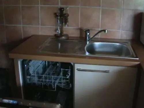 Paide Homestay
