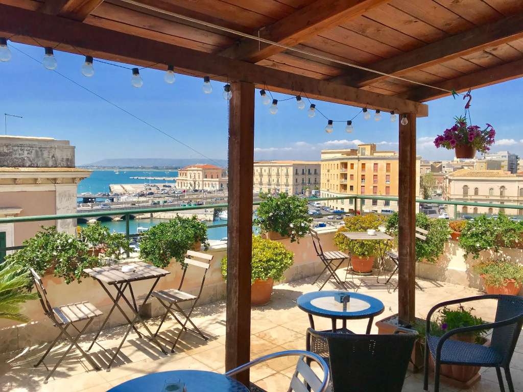 Hotel Posta