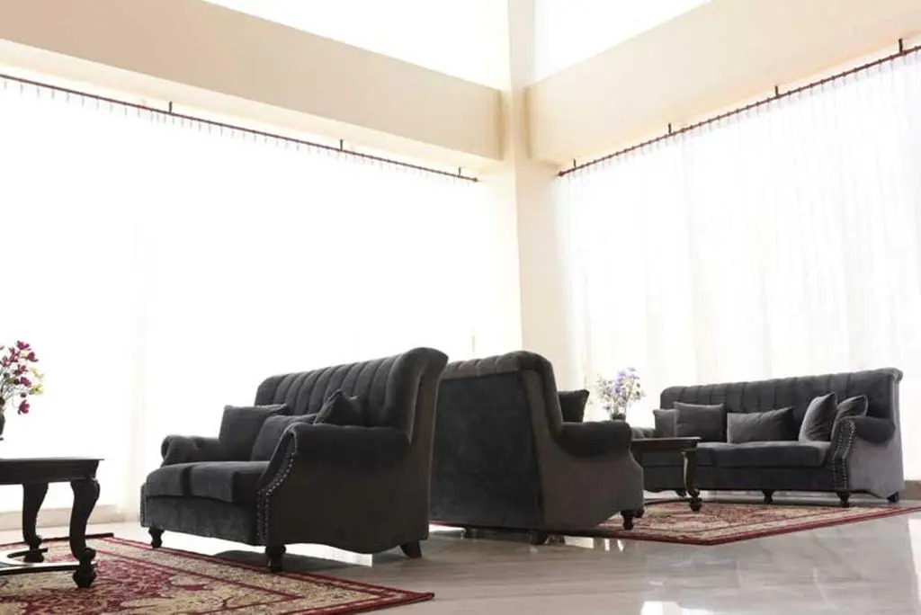 Namira Syariah Hotel Surabaya