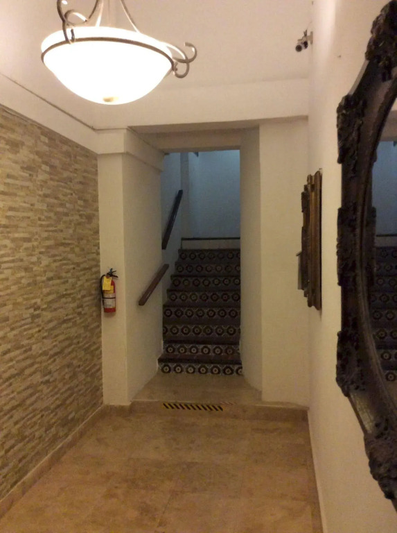 Navona Studios
