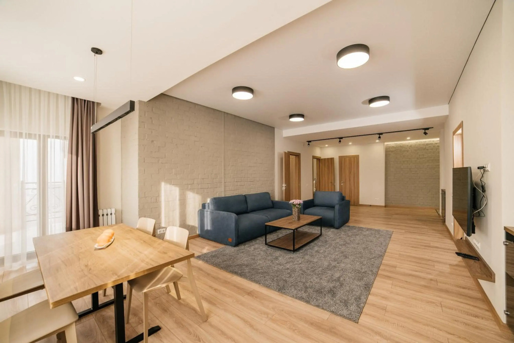 Solutel Apartments-34
