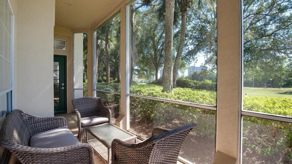 Tivoli 5302 (S)(G) 3BR 3BA - (8)