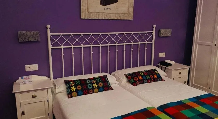 Hotel Orquidea Real