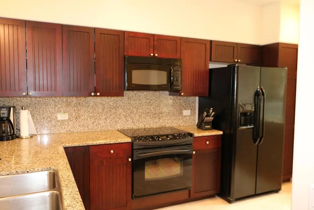 Fairway Villas Waikoloa B21