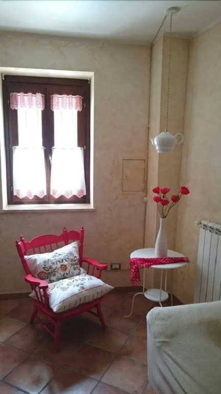 Sweetyhome