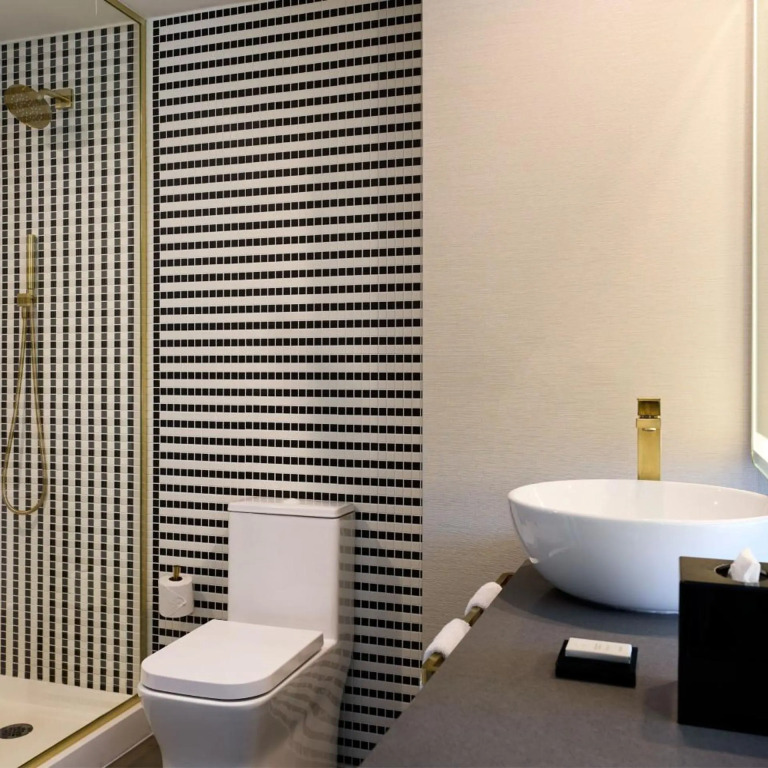 Renaissance New York Harlem Hotel