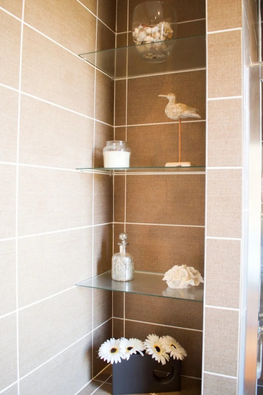 Spacious 3 Bedroom Apartment in Edinburgh
