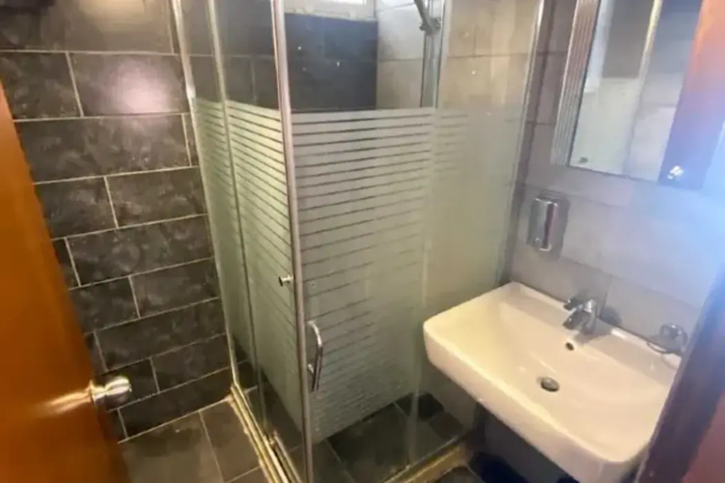 Dreams Suites