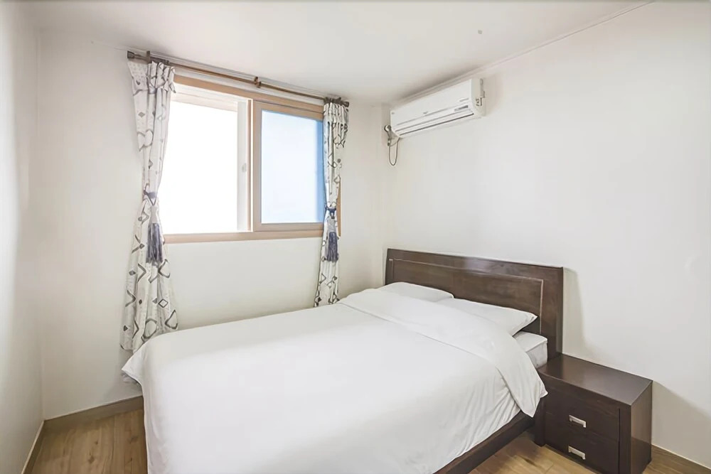 Dodam Dodam Pension