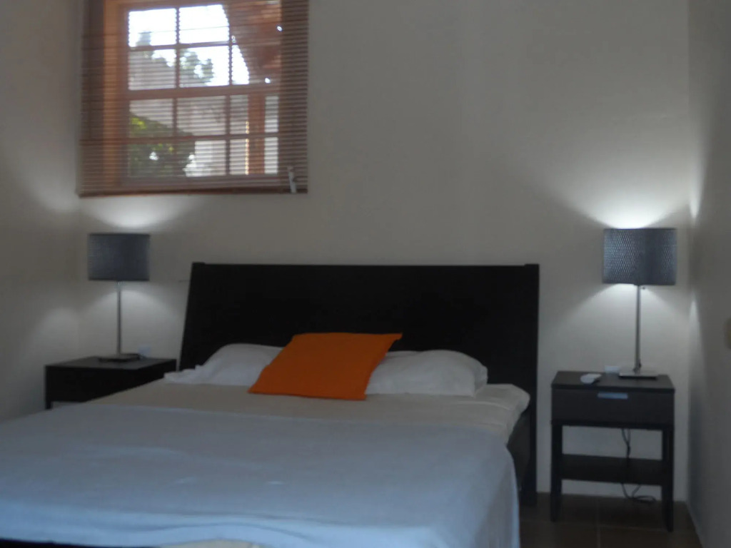Advantage Mini Resort