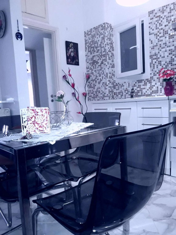 Αnna's Home 2 .Holidays in beautiful Athens