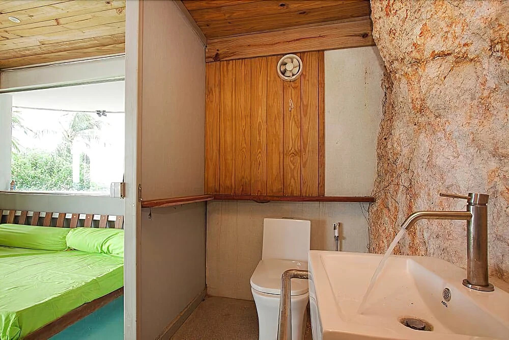 Hin Villa