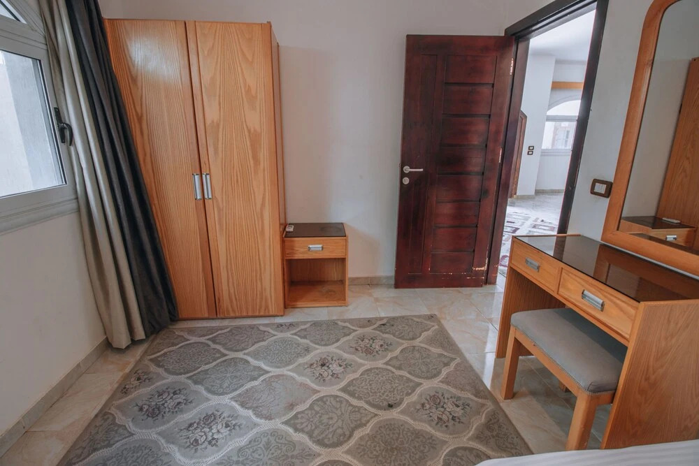 Villa Sila - Swiss Royal Dahab