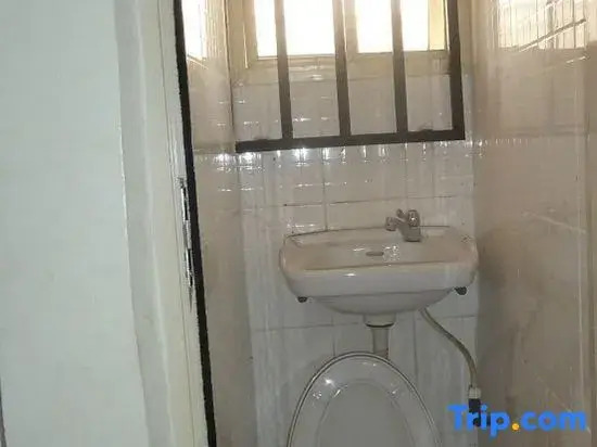 Vision Serviced Apartments - Apartment