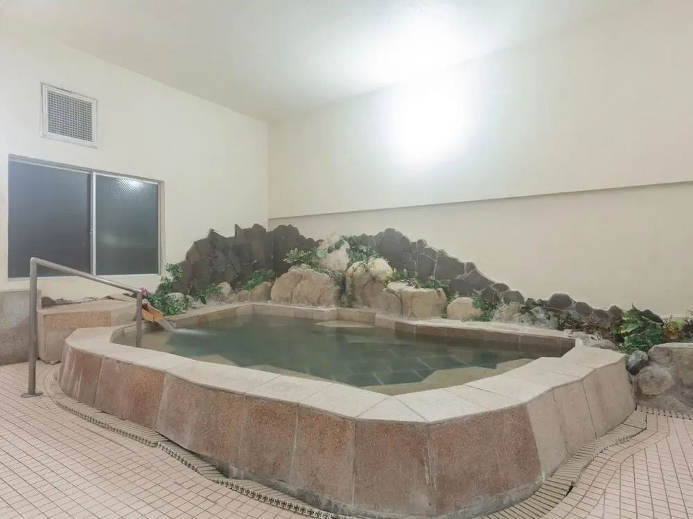 Tabist Spa Yubara Okayama Yubara Onsen