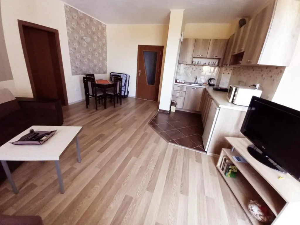 Amore Guest House