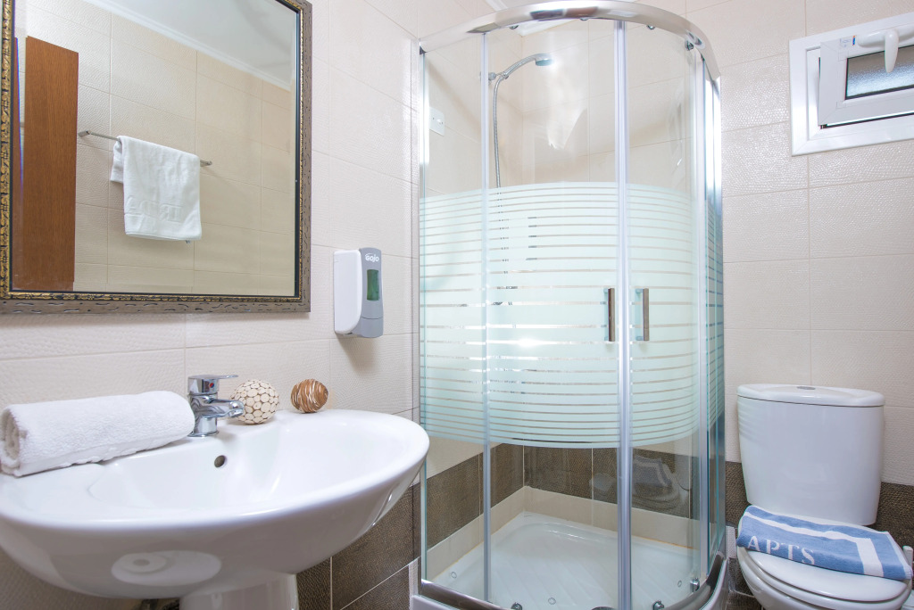 W Suites by Estia ex Camelot