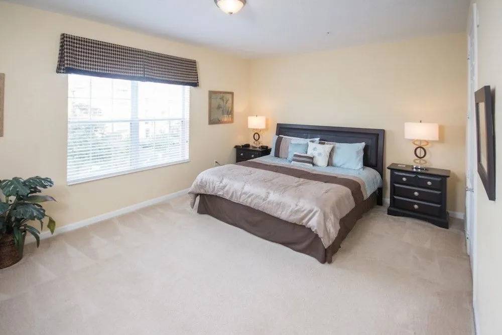 Ip60231 - Vista Cay Resort - 3 Bed 2 Baths Condo