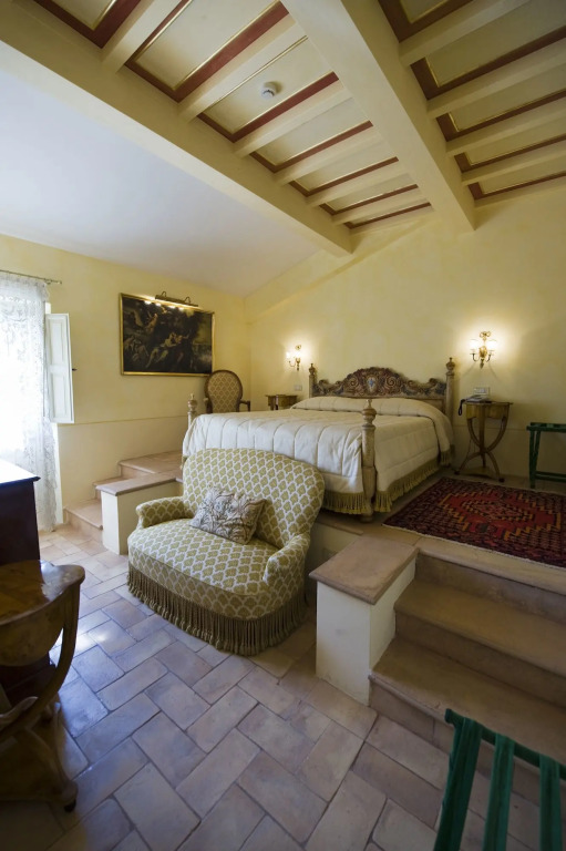 Tenuta Del Gallo