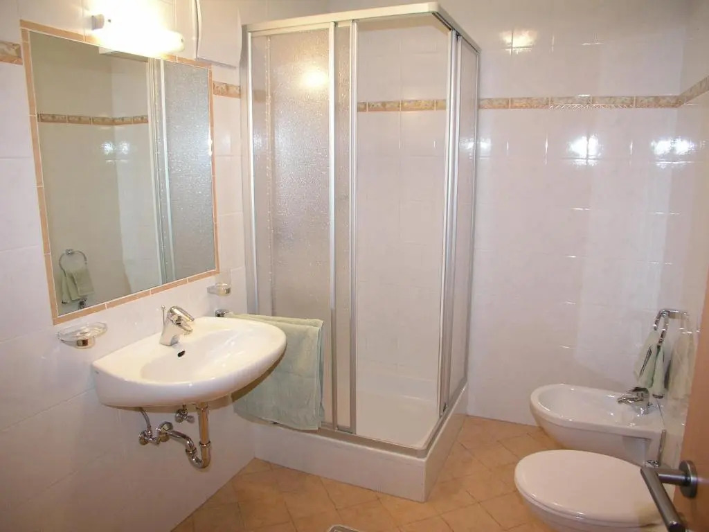 Appartments Marlena