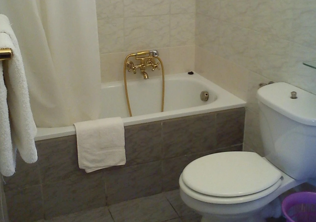 Nr 100 Szentendre Hotel Panzio szolgáltatások