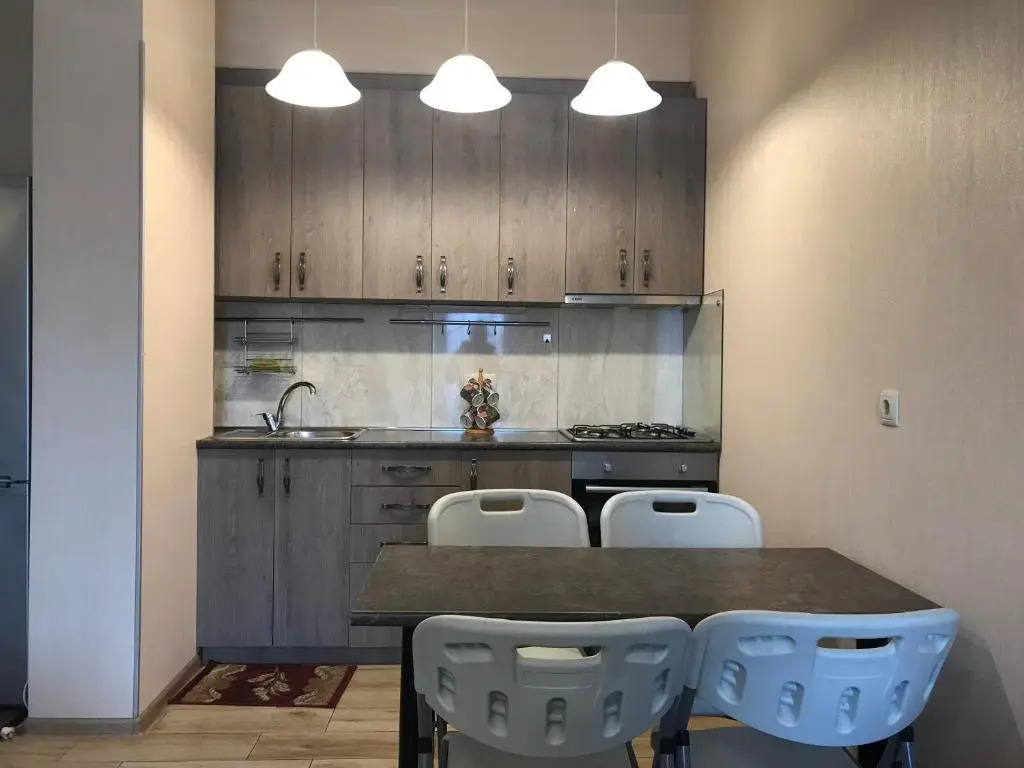 7a, Otar Chkheidze str.