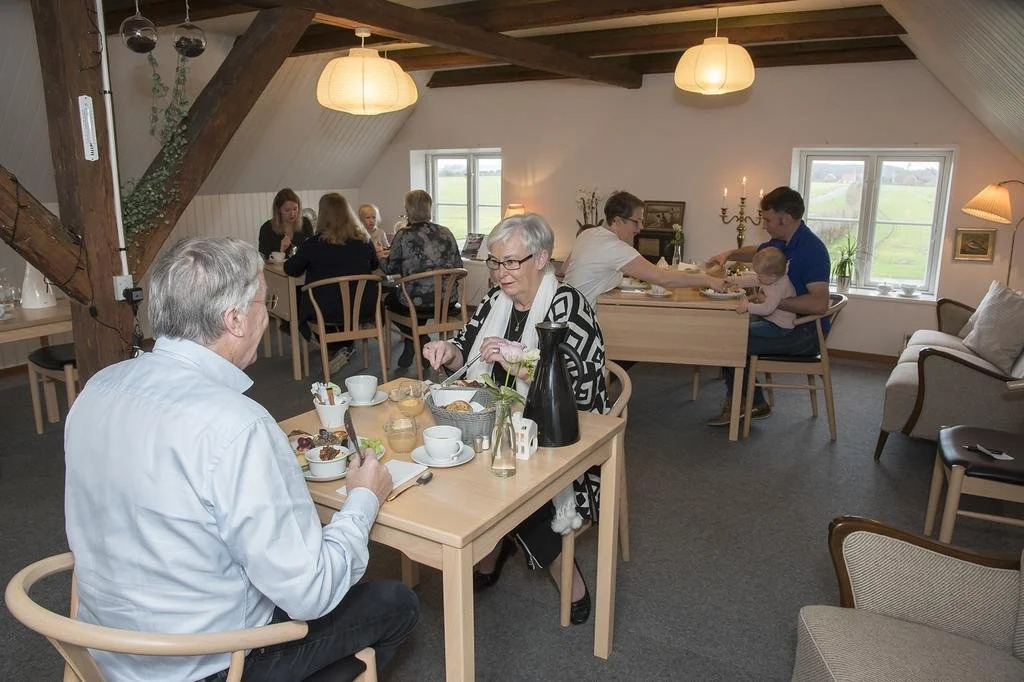 Rønhave
