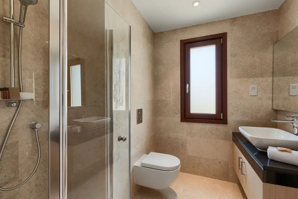 Aphrodite Hills Rentals - Apartments
