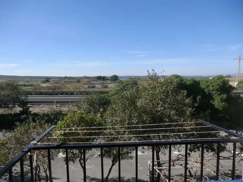Casas Holiday - Playa la Mata III