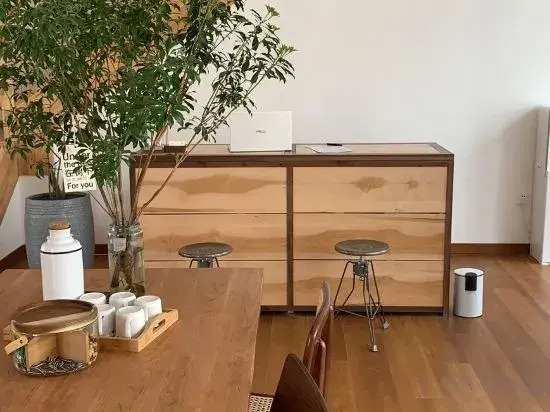 Keyan Designer Guesthouse